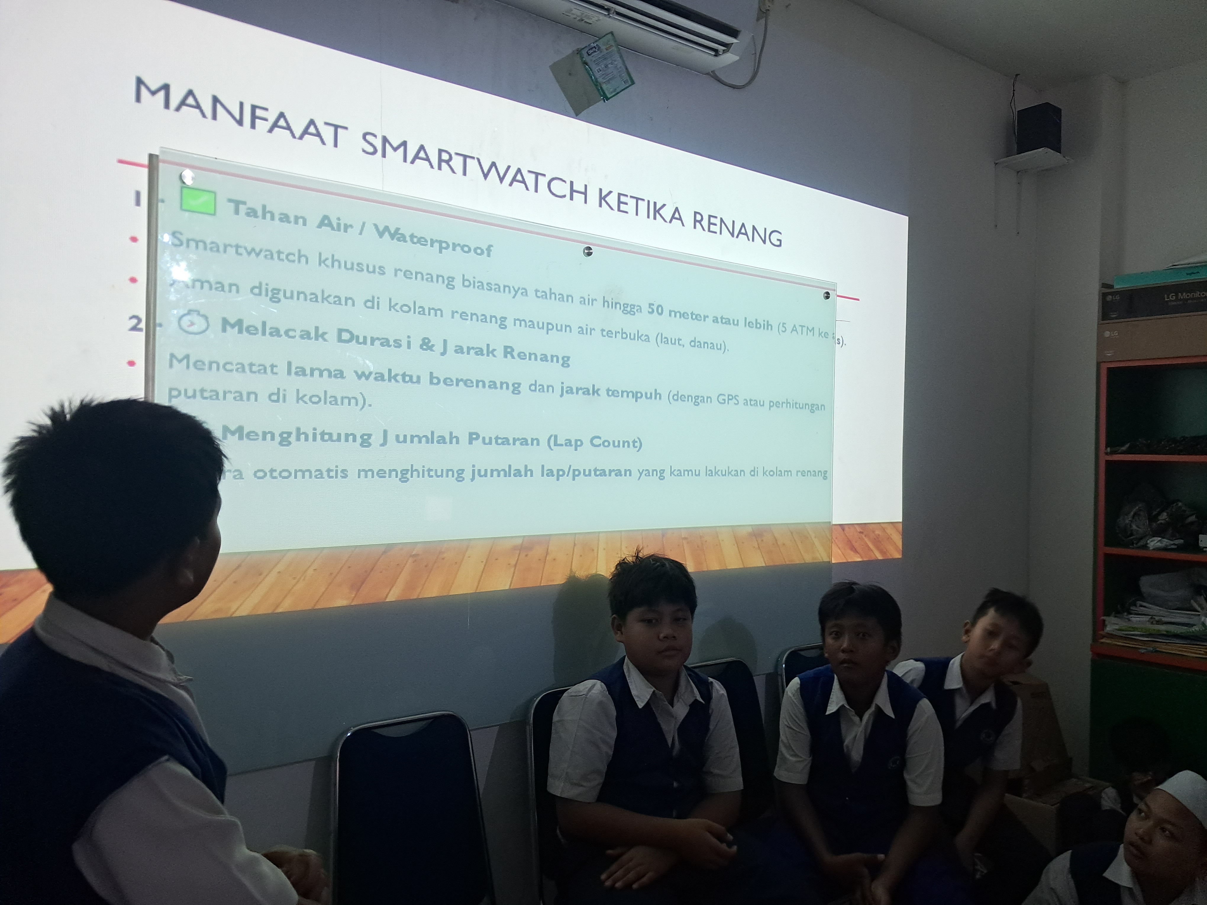 Slide 1